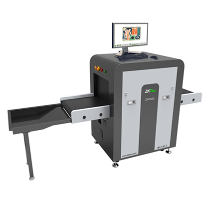 ZKX5030X光檢查設(shè)備