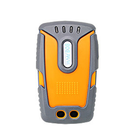 2.4G巡更機，實時上傳數(shù)據(jù)GPRS巡更系統(tǒng)