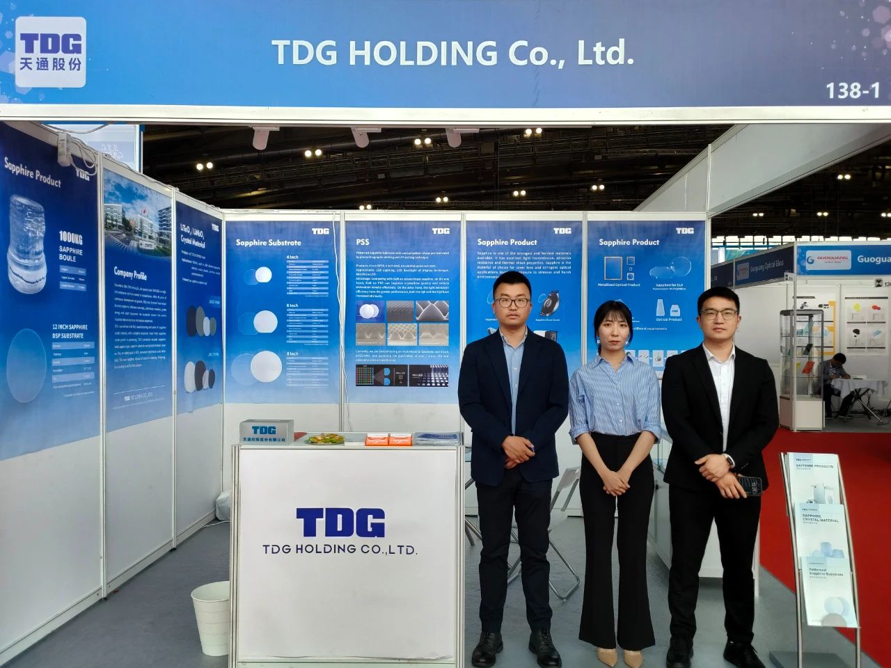 1719968776162311.jpg 84b30fed5a122bcd717b1c7c37509725.jpg