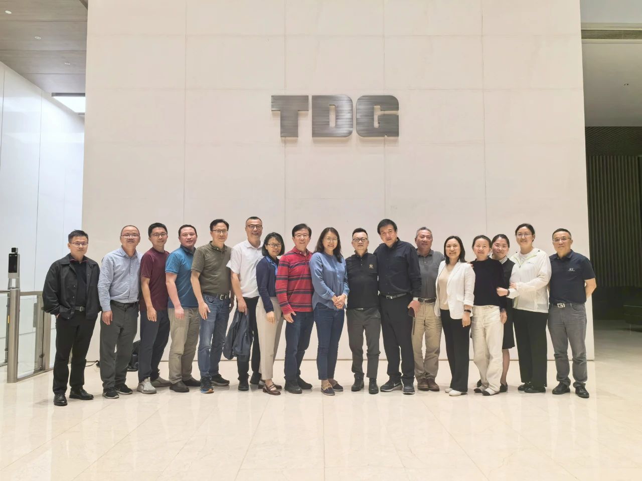 1719969273491770.jpg f606225d61924bc5784ee17656aba506.jpg