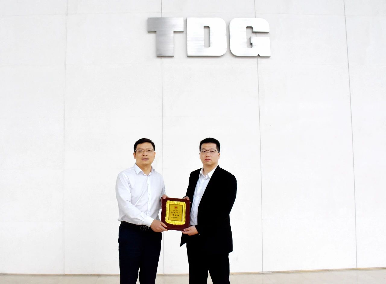 1719969359750060.jpg b3e860265afceea495b4ddf8fafa63af.jpg