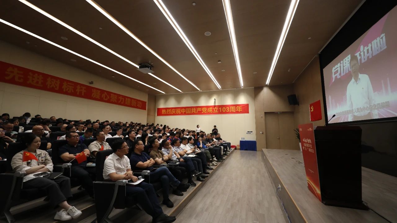 1719970875426617.jpg b0e8745b0274fb89c3f5a5447bba2507.jpg