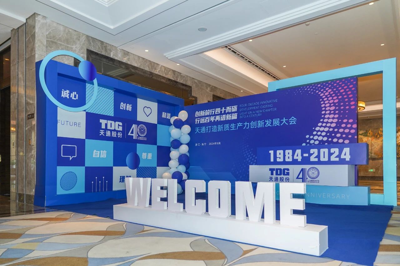 1727597892741353.jpg 5ca32a2381ade03add646cc084669639.jpg