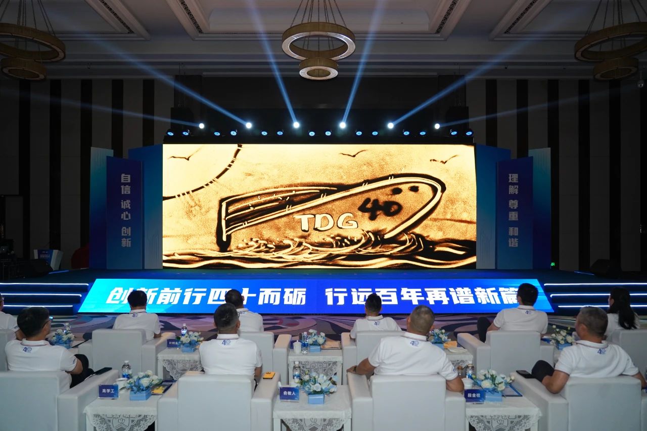 1727598372288906.jpg 1787975eba66ad105561e713625dd6ab.jpg