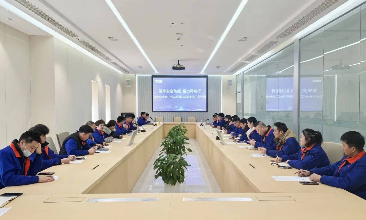 1736995971522006.jpg 6aa033b5c7a339fe08dbd83982f8318a.jpg