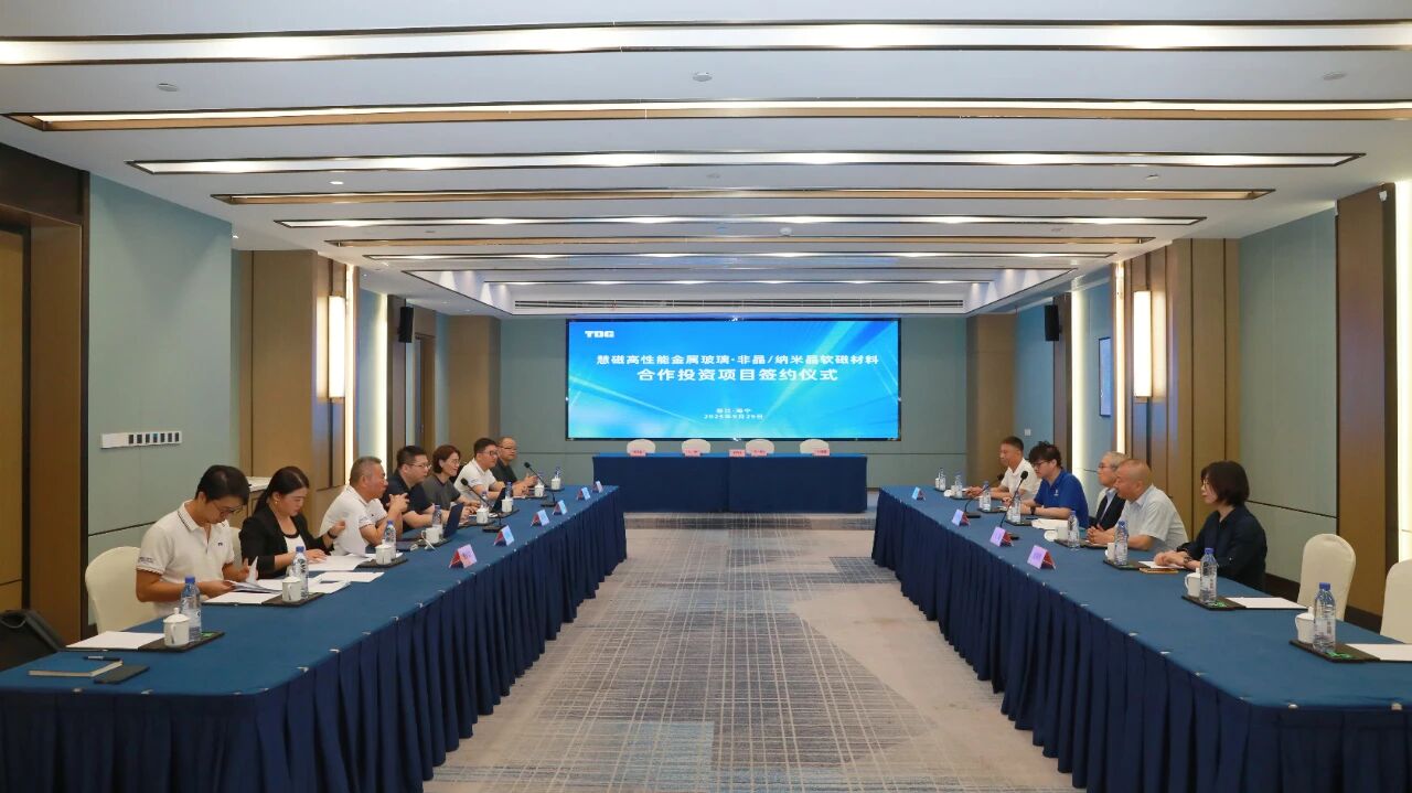 1761811742434947.jpg edc3752eff71f626f529c266b14b235c.jpg