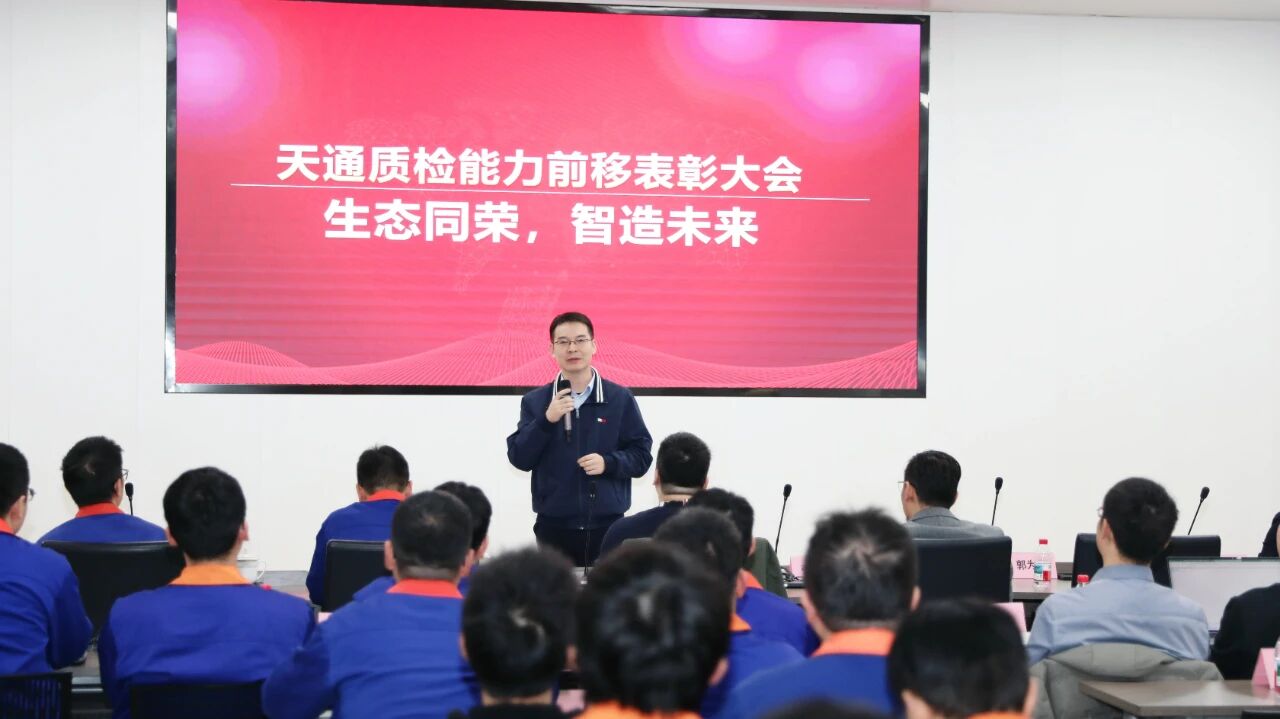 1765855309143673.jpg f0477211fd0434a12b6de6b45aa8e05a.jpg