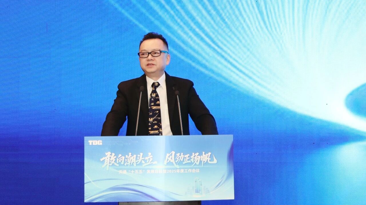 1767493790550393.jpg 86a8b04a072f279fc628505918f82c9d.jpg