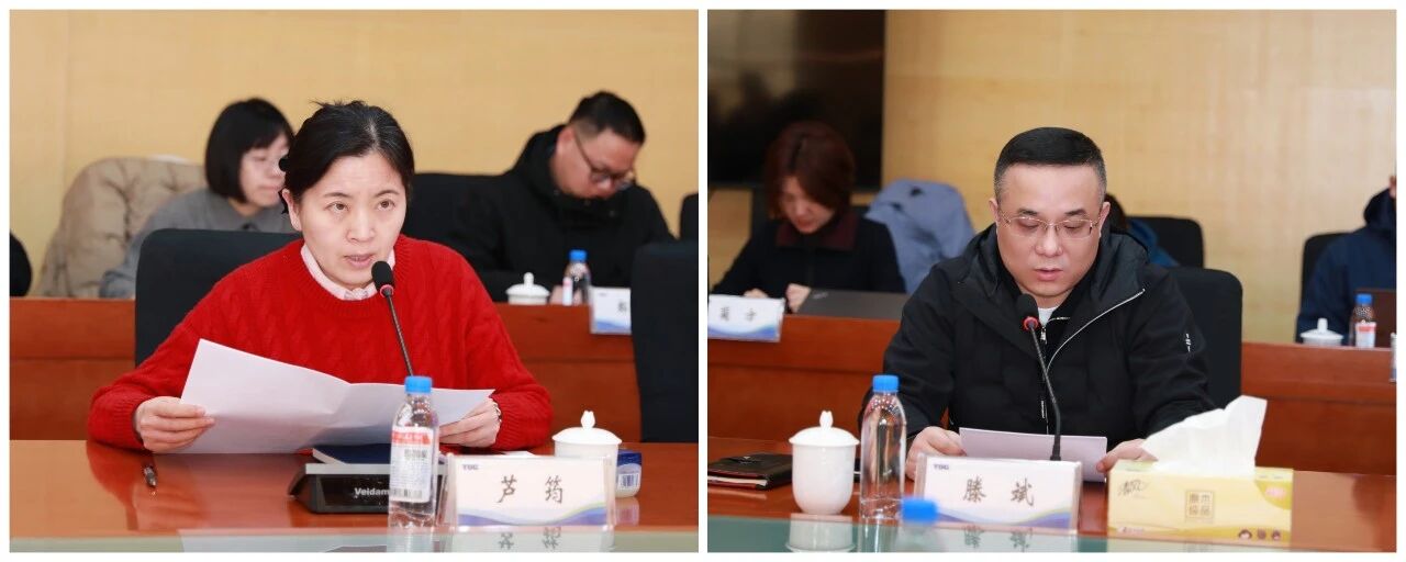 1771982809778292.jpg 9c39f89b8be1a9348210cce5a3024027.jpg