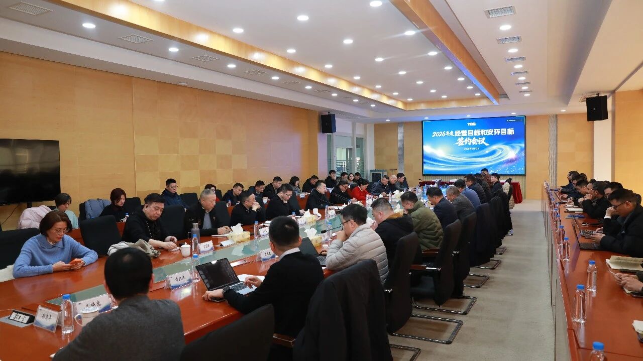 1771982848987246.jpg 2d25c691b80ed772387e636623f23ce3.jpg