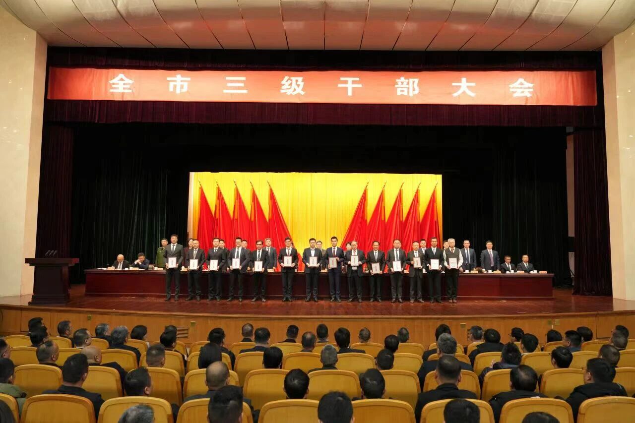 1772690959335030.jpg 76989b06c18bebf35da3edb0dfeadd6a.jpg