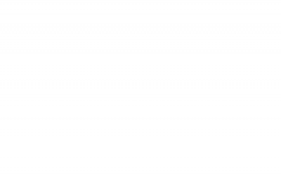 2025年浙江省先進級智能工廠（第一批）